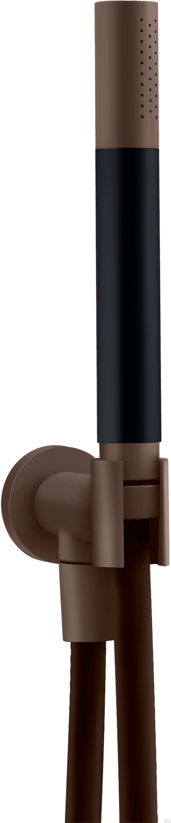 9426164--Tapwell-Skandynawskie-Uchwyty_1.png