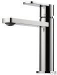 9423540--Tapwell-Skandynawskie-Uchwyty_1.png