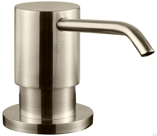 9421160--Tapwell-Skandynawskie-Uchwyty_1.png