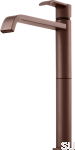 9426088--Tapwell-Skandynawskie-Uchwyty_1.png