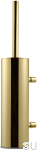 9419041--Tapwell-Skandynawskie-Uchwyty_1.png