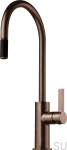 9424281--Tapwell-Skandynawskie-Uchwyty_1.png