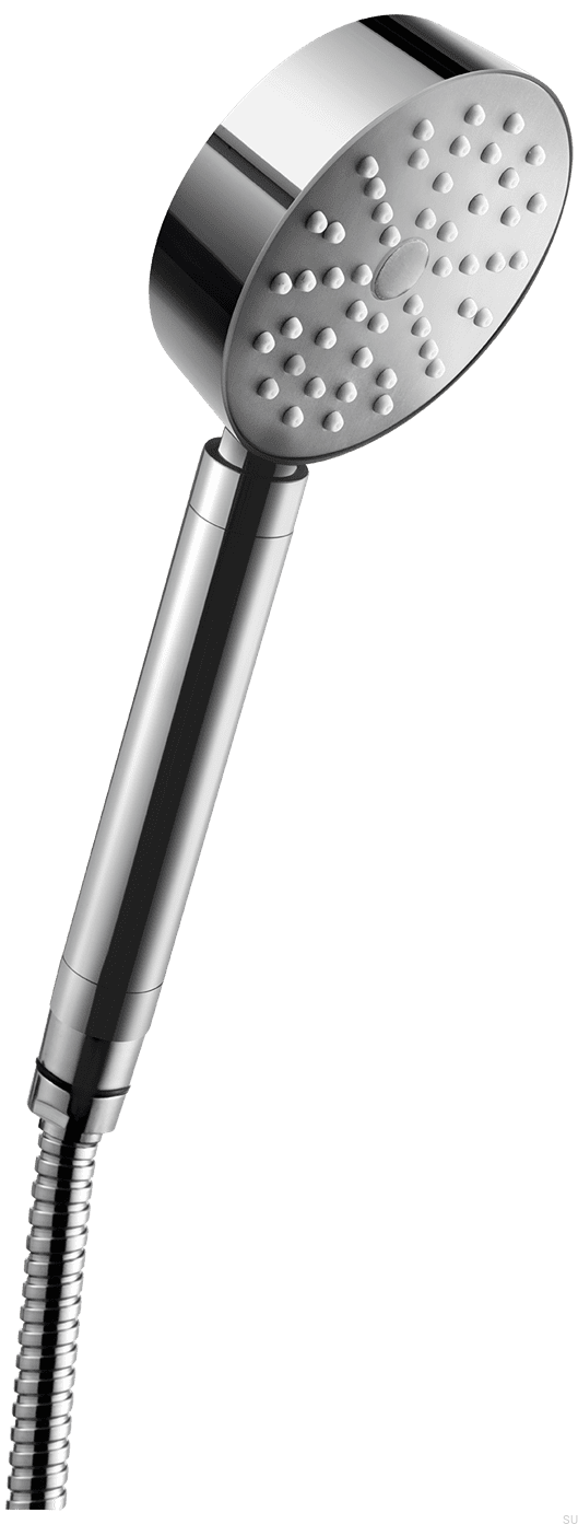 9421144--Tapwell-Skandynawskie-Uchwyty_1.png