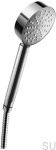 9421144--Tapwell-Skandynawskie-Uchwyty_1.png