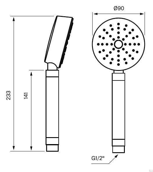 9421144--Tapwell-Skandynawskie-Uchwyty_2.jpg