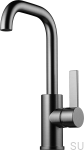 9424430--Tapwell-Skandynawskie-Uchwyty_1.png