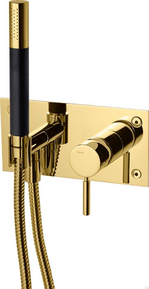 9420494--Tapwell-Skandynawskie-Uchwyty_1.png