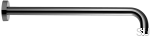 9418920--Tapwell-Skandynawskie-Uchwyty_1.png