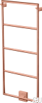 9427082--Tapwell-Skandynawskie-Uchwyty_1.png
