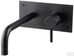 9418330--Tapwell-Skandynawskie-Uchwyty_1.png