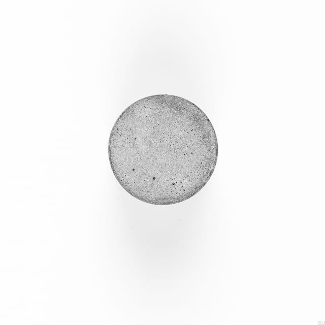 9.1.7--Gałka-Meblowa-Audio-Mono-28-Szary-Beton-Architektoniczny-Plankton-Skandynawskie-Uchwyty_3