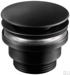 9418312--Tapwell-Skandynawskie-Uchwyty_1.png