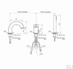 9422110--Tapwell-Skandynawskie-Uchwyty_2.jpg