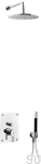 9421798--Tapwell-Skandynawskie-Uchwyty_1.png