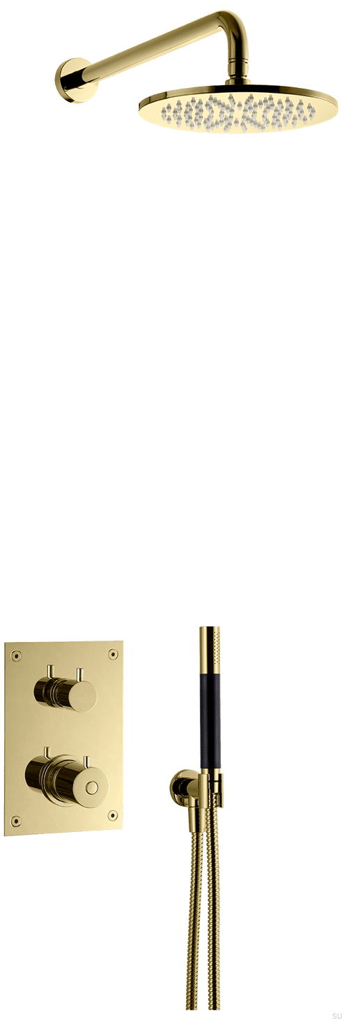 9421817--Tapwell-Skandynawskie-Uchwyty_1.png
