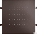 9426168--Tapwell-Skandynawskie-Uchwyty_1.png