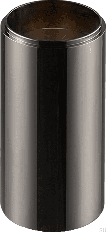 9420104--Tapwell-Skandynawskie-Uchwyty_1.png
