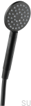 9422848--Tapwell-Skandynawskie-Uchwyty_1.png