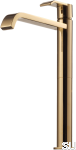 9424401--Tapwell-Skandynawskie-Uchwyty_1.png