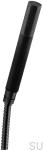 9421151--Tapwell-Skandynawskie-Uchwyty_1.png