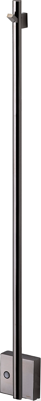 9427100--Tapwell-Skandynawskie-Uchwyty_1.png