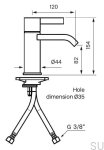 9426602--Tapwell-Skandynawskie-Uchwyty_2.jpg