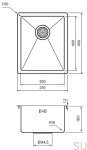 9422640--Tapwell-Skandynawskie-Uchwyty_2.jpg