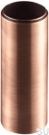 9418799--Tapwell-Skandynawskie-Uchwyty_1.png
