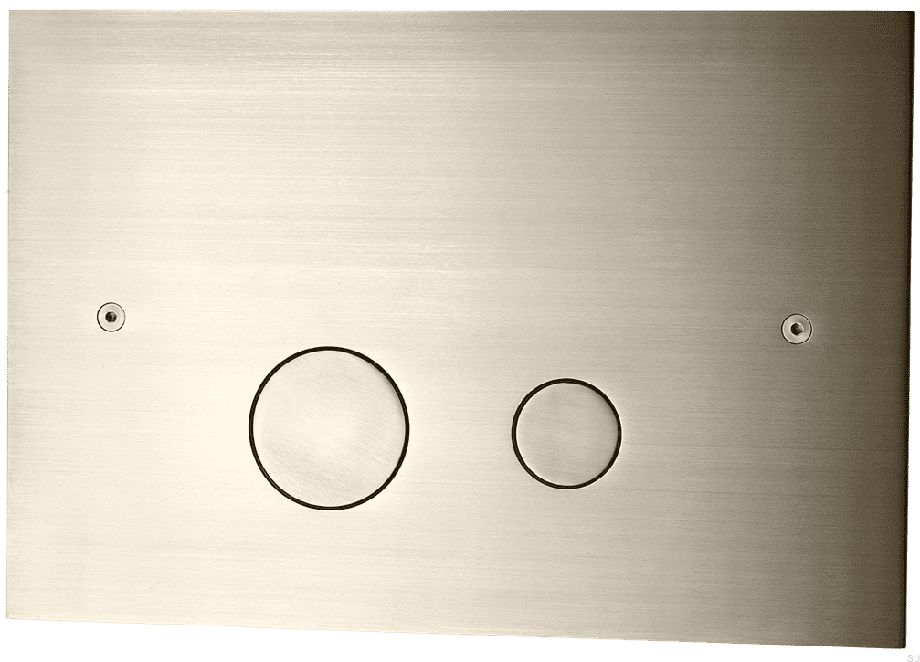 9421183--Tapwell-Skandynawskie-Uchwyty_1.png