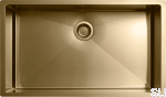 9422653--Tapwell-Skandynawskie-Uchwyty_1.png