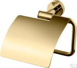 9418678--Tapwell-Skandynawskie-Uchwyty_1.png