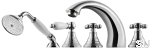 8111862--Tapwell-Skandynawskie-Uchwyty_1.png