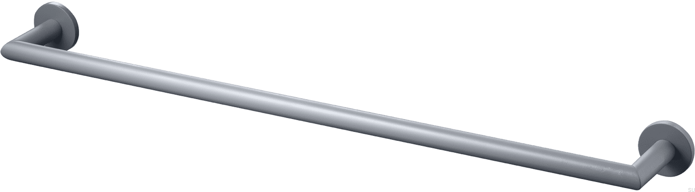 9422835--Tapwell-Skandynawskie-Uchwyty_1.png