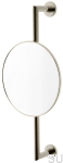 9421175--Tapwell-Skandynawskie-Uchwyty_1.png