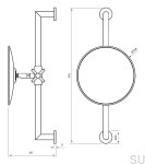 9421175--Tapwell-Skandynawskie-Uchwyty_2.jpg