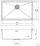 9422655--Tapwell-Skandynawskie-Uchwyty_2.jpg