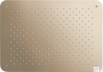 9423000--Tapwell-Skandynawskie-Uchwyty_1.png