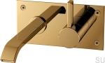 9426748--Tapwell-Skandynawskie-Uchwyty_1.png