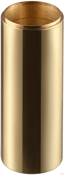 9418646--Tapwell-Skandynawskie-Uchwyty_1.png