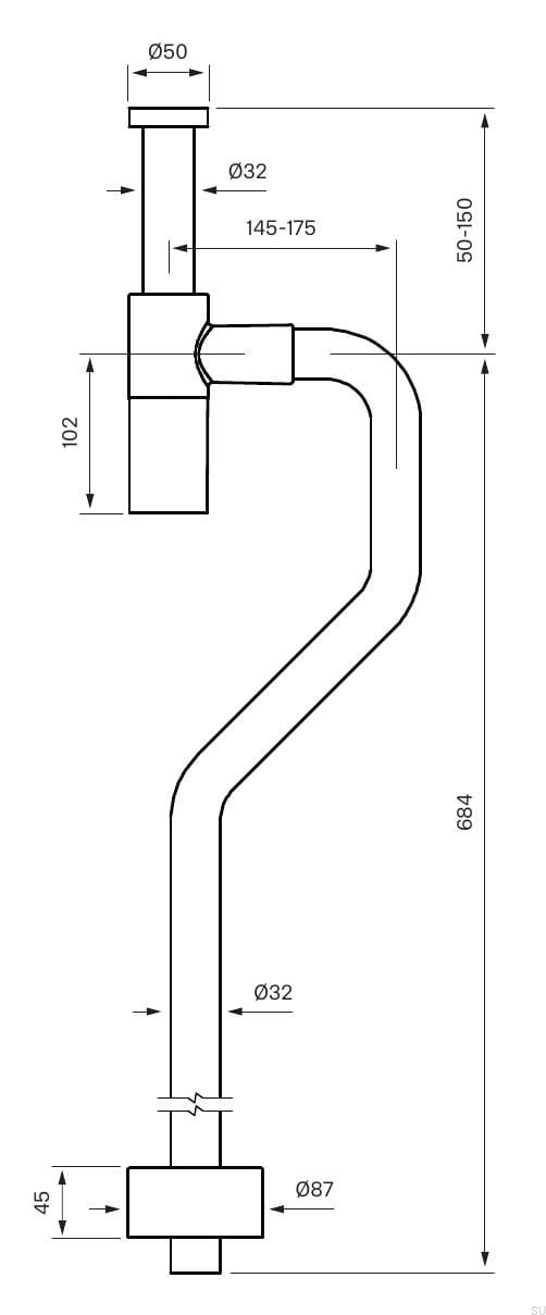 9418598--Tapwell-Skandynawskie-Uchwyty_2.jpg
