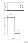 9419072--Tapwell-Skandynawskie-Uchwyty_2.jpg