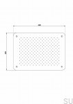 9426166--Tapwell-Skandynawskie-Uchwyty_2.jpg