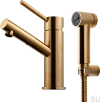 9423475--Tapwell-Skandynawskie-Uchwyty_1.png