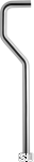8081148--Tapwell-Skandynawskie-Uchwyty_1.png