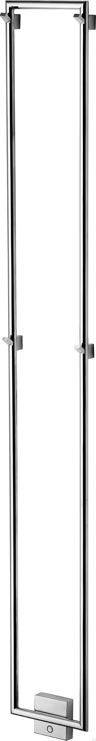 9427070--Tapwell-Skandynawskie-Uchwyty_1.png