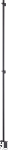 9427086--Tapwell-Skandynawskie-Uchwyty_1.png