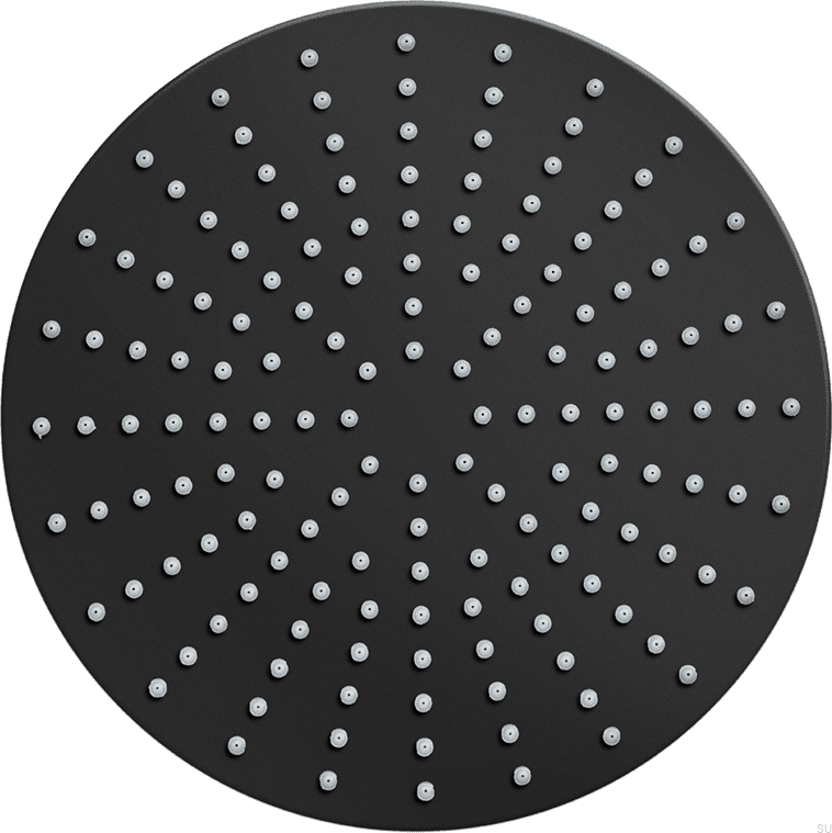 9420722--Tapwell-Skandynawskie-Uchwyty_1.png