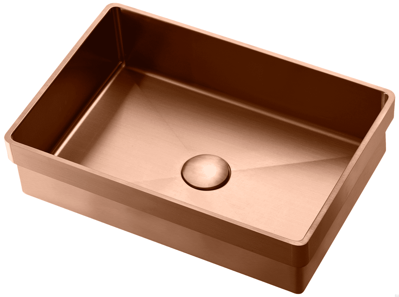 9422202--Tapwell-Skandynawskie-Uchwyty_1.png