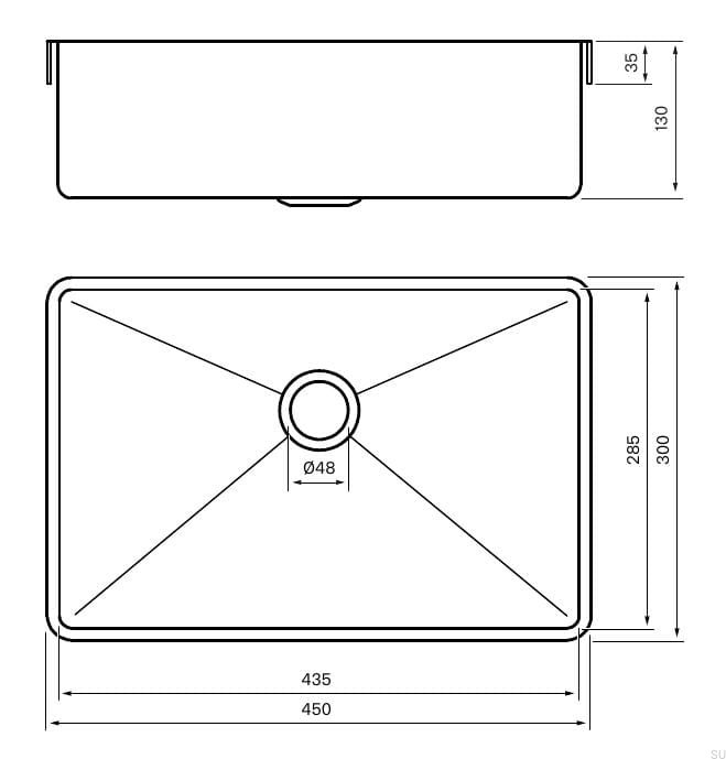 9422202--Tapwell-Skandynawskie-Uchwyty_2.jpg