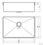 9422202--Tapwell-Skandynawskie-Uchwyty_2.jpg